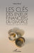 Les clés des enjeux financiers du divorce by Patrice Rond
