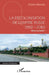 La décolonisation de l'Empire russe (1992-2016): Mythe ou réalité ? by Hubert Morelle