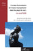 L'action humanitaire de l'Union européenne dans les pays du sud: le cas d'Haïti: Essai d'analyse de l'échec de la reconstruction post-séisme by Moise Jean