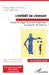 L'intérêt de l'enfant: Genèse et usages d'une notion équivoque en protection de l'enfance by Salim Behloul, Beatrice Brauckmann