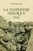 La symphonie héroïque by Henry-Jacques (+)
