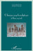 Clinique psychanalytique et lien social by Joseph Rouzel