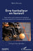 Etre footballeur en fauteuil: Approche socio-phénoménologique du corps sportif en situation de handicap by Richard Remi