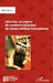 Internet, un espace de commercialisation du roman antillais francophone by Stella Cambrone