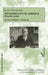 Mémoires d'une Afrique française: Texte inédit: Tome II by Anthony Mangeon, Roger Little