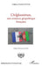 L'Afghanistan, une aventure géopolitique française by Natale Stephane Charles, Emmanuel Caulier