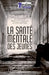 La santé mentale des jeunes by Association Migrations Sante France, Association Migrations Sante