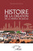 Histoire de la création de la médina de Dakar by Aly Kheury Ndaw