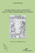 Signification et fonction des jeux dans le Pérou préhispanique et colonial by Roberge Denis