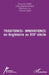 Tradition(s) - Innovation(s): en Angleterre au XIXe siècle by Boucher-Rivalain Odile, Baillet Francoise, Stephane Guy