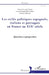 Les exilés politiques espagnols, italiens et portugais en France au XIXe siècle: Questions et perspectives by Climaco Cristina, Fournier-Finocchiaro Laura