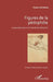 Figures de la pédophilie: La psychanalyse et le monde du pédophile by Cosimo Schinaia