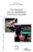 L'économie de la cinéphilie contemporaine by Bruno Cailler