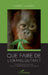 Que faire de l'orang-outan ?: Reconstruire la nature à Nyaru Menteng, Bornéo (Indonésie) by Louchart Frederic