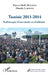 Tunisie 2011-2014: Radioscopie d'une entrée en révolution by Pierre-Noël Denieuil, Houda Laroussi