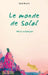 Le monde de Solal: Récits initiatiques by Mouchet Bastien