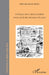 Poétique de la simultanéité dans les écrits de Pablo Picasso by Douls Eicher Fabienne
