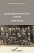 Un poilu dans l'armée d'Orient en 1918: Enquête historique by Marie Paule Dessaivre