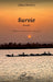 Survie. Poésie by Madina Alima