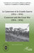 Le Cameroun et la Grande Guerre (1914-1916): Cameroon and the Great War (1914-1916) by Mbue Ngappe Blaise