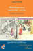 Reflections on a sustainable society: Humanity in the mirror by Richaud Isabelle