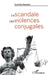 Le scandale des violences conjugales by Guesnier Caroline