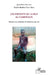 Les enfants de la rue au Cameroun: Itinérance, histoire et histoires de vie by Nzhie Engono Jean, Nana Njiki Estelle Marline