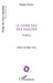 Le livre zen des saisons: Haïkus Préface de Serge Tomé by Iocasta Huppen