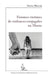 Femmes victimes de violences conjugales au Maroc by Massoui Salima