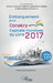Embarquement pour Conakry: Capitale mondiale du livre 2017 Le plus grand événement culturel mondial de l'année by Jean-Célestin Edjangué, Isabelle Da Piedade, Oumar Sivory Doumbouya