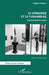 Le démiurge et le funambule: Brancusi & Giacometti by Vladimir Marinov