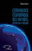 L'émergence économique des nations: Définition et mesure by Lo Moubarack