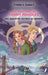 Les aventures de Fanny Mandler: Les apprentis sorciers au pouvoir by Gobert Frederic