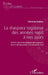 La diaspora togolaise des années 1960 à nos jours: Histoire, répartition géographique et apports dans le développement économique du Togo by Agbobli Christian