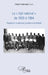 Le "Syli national" de 1958 à 1984: Regard sur la sélection guinéenne de football by Cheick Fantamady Condé