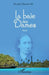 La baie des Dames by Dambreville Danielle