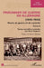 Prisonnier de guerre en Allemagne: (1940-1945) Récits de guerre et de captivité (Tome 2) by Henri Noguero