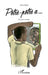 Pòtré-pòtré a...: Portraits créoles by Alain Rutil