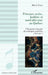 Présence arabe, berbère et nord-africaine au Québec: Cinquante ans de musiques plurielles (1962-2017) by Nabti Mehdi