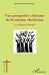 Une perspective africaine de la mission chrétienne: Le dialogue éducatif by Amaglo Samuel Komlanvi