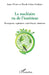 Le nucléaire vu de l'intérieur: Écologistes, ingénieurs, scientifiques, médecins by Colas-Linhart Nicole, Petiet Anne