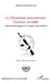 Le Djihadisme international: l'ennemi invisible: Mutations idéologiques et stratégies opérationnelles by Benhammou Mohammed, Emmanuel Caulier