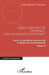Démocratie directe citoyenne: vers un nouveau paradigme ?: Contre le capitalisme représentatif, la démocratie directe salariale Volume 2 by Jean-Michel Toulouse