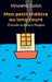Mon petit théâtre au long cours: 30 escales du Havre à Shangaï by Colin Vincent