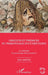 Origines et prémices du personnage documentaire: La liminalité du personnages documentaire I by Choi Hyun Jung