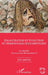 Emancipation et évolution du personnage documentaire: La liminalité du personnage documentaire II by Choi Hyun Jung