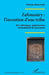 Zafimaniry: l'invention d'une tribu: Art ethnique, patrimoine immatériel et tourisme by Mancinelli Fabiola
