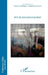 Art & reconstruction by François Soulages, Erbetta Alejandro