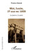 Moi, Lucie, 17 ans en 1939: La guerre, et après by Francis Vennat