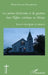 Les prières d'exorcisme et de guérison dans l'Eglise catholique en Afrique: Lecture théologique et pastorale by Nestor Salumu Ndalibandu